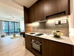 Midtown Modern (D7), Apartment #581898351